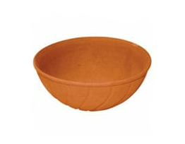 Mud-Craft-MC00018