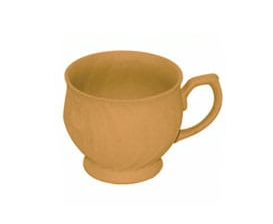 Mud-Craft-MC00019