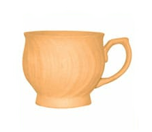 Mud-Craft-MC00020