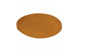 Mud-Craft-MC00021