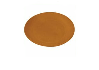 Mud-Craft-MC00022