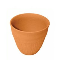 Mud-Craft-MC00023
