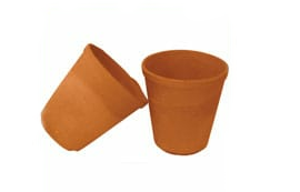 Mud-Craft-MC00024