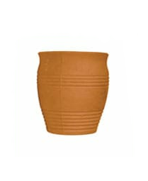 Mud-Craft-MC00025