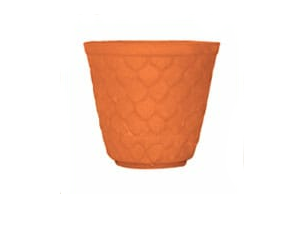 Mud-Craft-MC00028