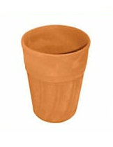 Mud-Craft-MC00029