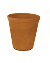Mud-Craft-MC00030