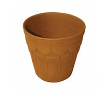 Mud-Craft-MC00031