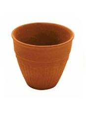 Mud-Craft-MC00032