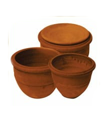 Mud-Craft-MC00033
