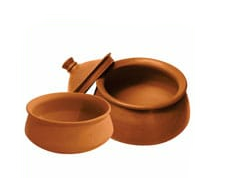 Mud-Craft-MC00034