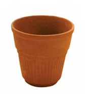 Mud-Craft-MC00035