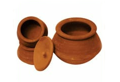 Mud-Craft-MC00036