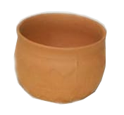 Mud-Craft-MC00037
