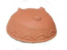 Mud-Craft-MC00038