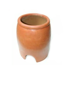 Mud-Craft-MC00039