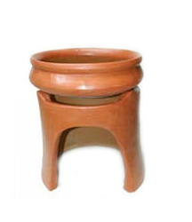 Mud-Craft-MC00040