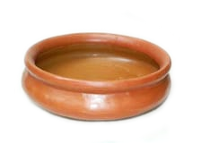Mud-Craft-MC00041