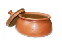 Mud-Craft-MC00042