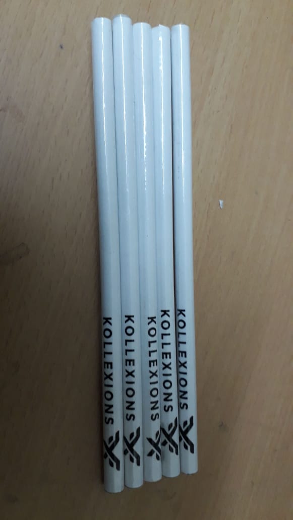 Pencils  ISH-P0010
