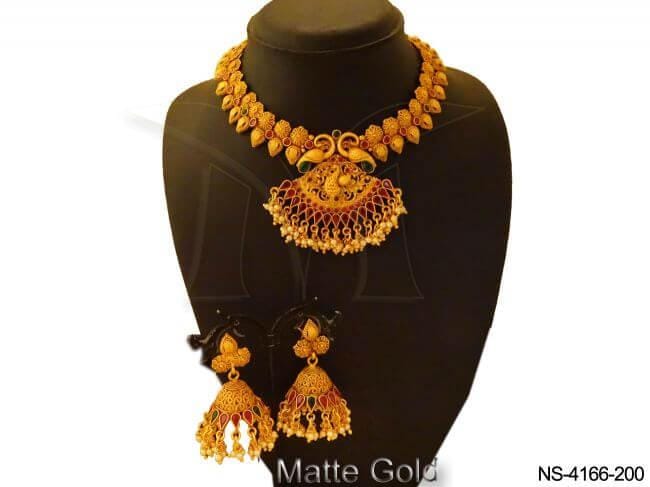 Jewelry-ISH-Wel-0020