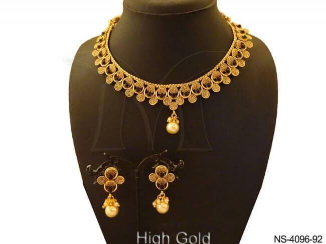 Jewelry-ISH-Wel-0022