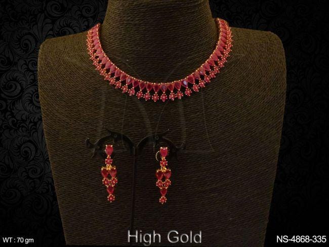 Jewelry-ISH-Wel-0023