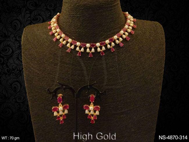 Jewelry-ISH-Wel-0024