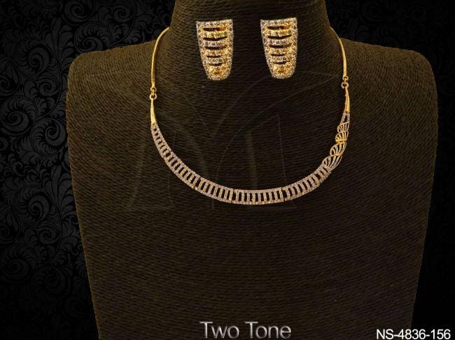 Jewelry-ISH-Wel-0025
