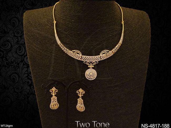Jewelry-ISH-Wel-0026
