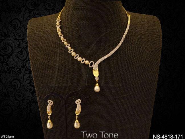 Jewelry-ISH-Wel-0027
