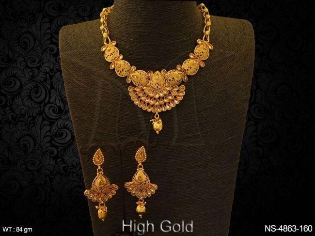 Jewelry-ISH-Wel-0028