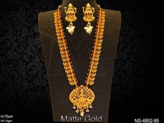 Jewelry-ISH-Wel-0030