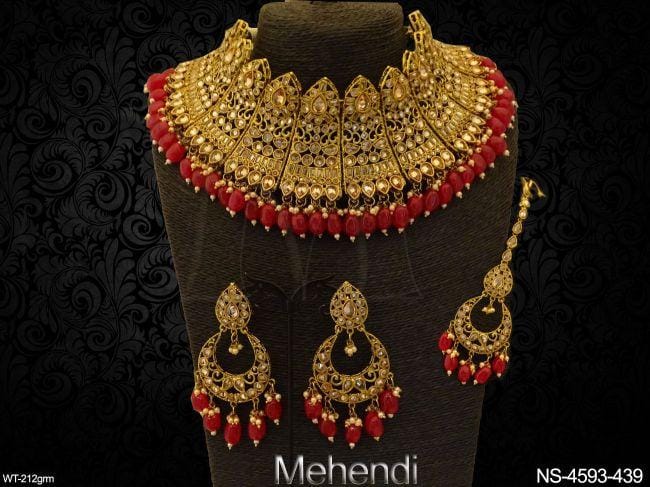 Jewelry-ISH-Wel-0031