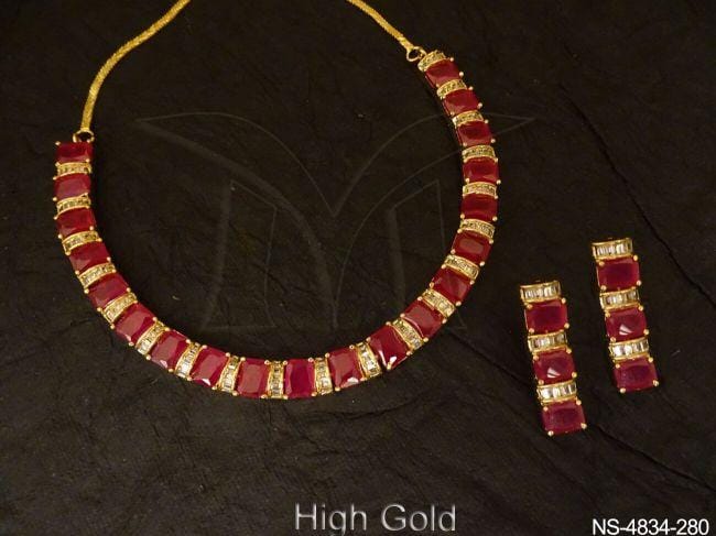 Jewelry-ISH-Wel-0032