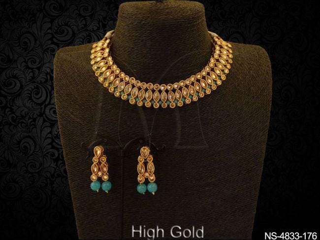 Jewelry-ISH-Wel-0033