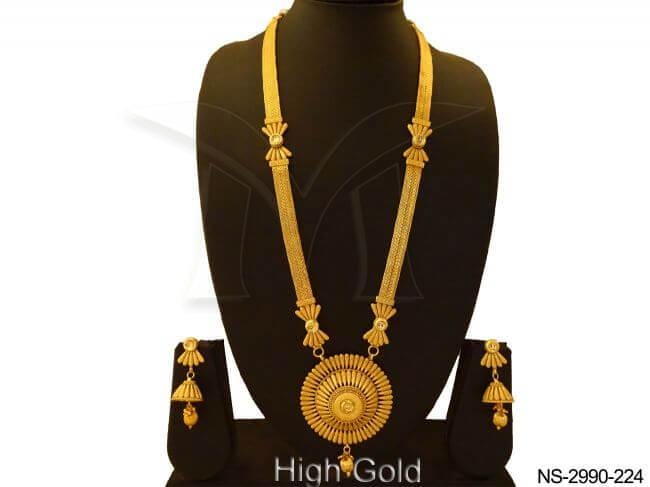 Jewelry-ISH-Wel-0019