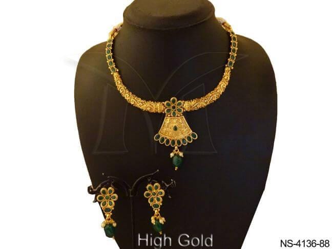 Jewelry-ISH-Wel-0021